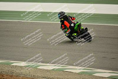 media/Nov-22-2025-2WTD (Sat) [[7eb050eb5f]]/B Group/Session 2 (Turn 7)/